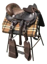 Comprar Arreio Modelo Cutuco Muladeiro Luxuoso Completo Para Cavalos