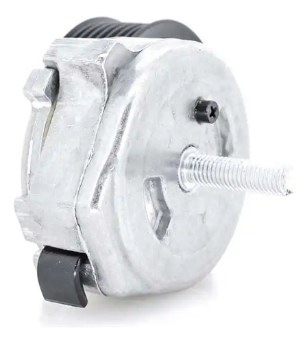 Tensor Banda Dodge Durango 1998-2003 V8 5.9l