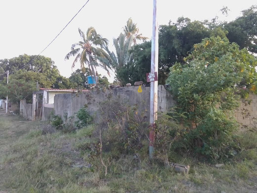 Imagen 5 de 14 de Se Vende Casa 380m2 Margarita El Espinal