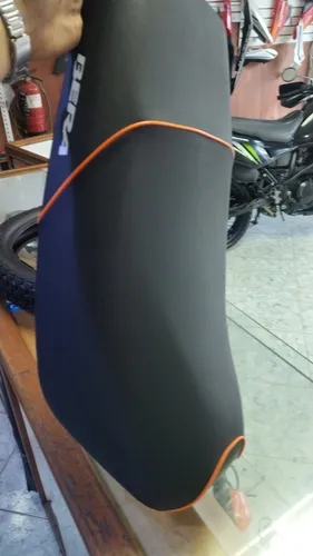 Asiento Bws Bera Original