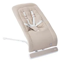 Comprar Chicco Rhythm'n'sound Hamaca Bebé Electrónica Para Bebés