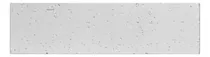 Comprar Revestimiento Guarda Terra Ferme White 6x24 - Piu