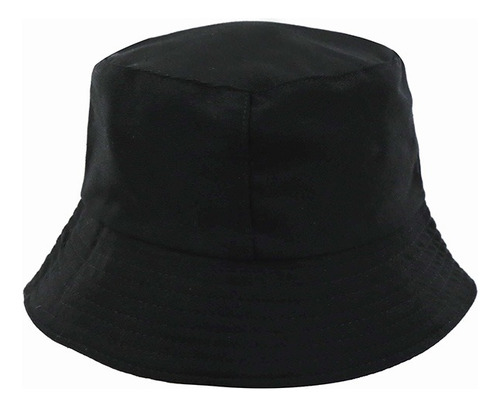 Piluso Urbano Hombre Mujer Sombrero Logo Reebok Clasico Uv
