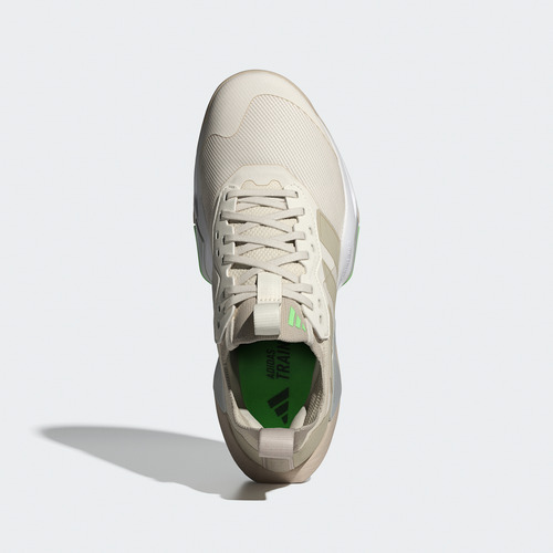 Rapidmove Adv 2 Trainer W Js3171 Adidas