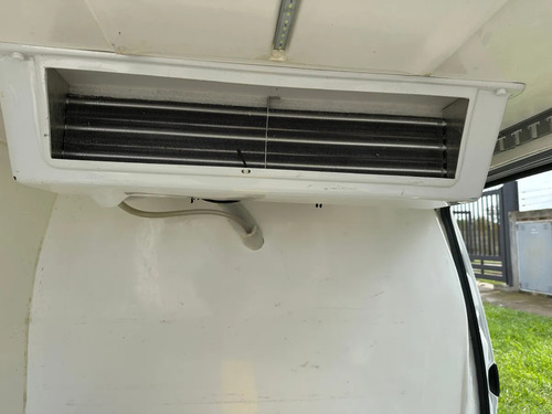 Peugeot Partner 1.6 Hdi Furgon Confort 92