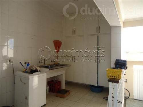 Imagem 16 de 30 de Casa Residencial À Venda, Terras De Piracicaba, Piracicaba - Ca0318. - Ca0318
