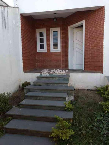 Imagem 7 de 30 de Venda Sobrado 4 Dormitórios Vila Rosália Guarulhos R$ 1.300.000,00 - 32682v