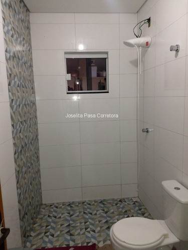 Imagem 19 de 19 de Casa - 431 - 68390724