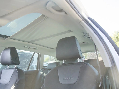 Skoda Octavia 2.0 TDI DSG AUTO SCOUT 4WD