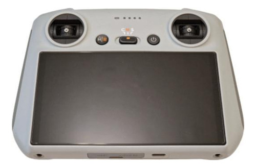 Film Protector Para Control Rc2 Mini 3 / 3 Pro / 4 Pro
