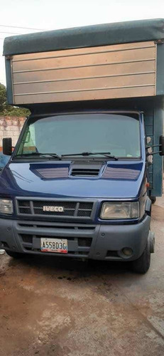 Alquiler De Montacargas , Transporte Y Remolcadores