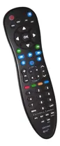 Comprar Control Remoto Decodificador Inter Satelital Gdct-840t