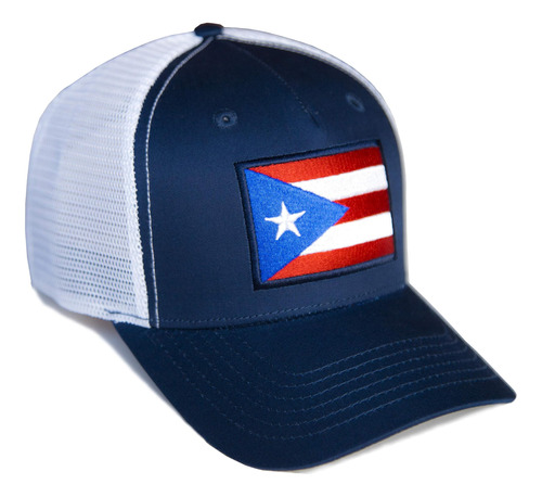 International Tie Flag Hats - Gorra De Béisbol Snapback Truc