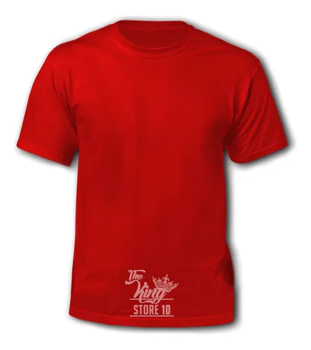 Poleras Mujer Talla Grande MercadoLibre