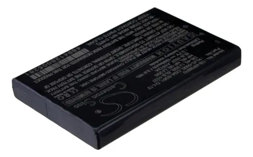 Batería Vintrons 1050mah Kodak Easyshare Z760, Easysha...