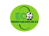 Eco Ordenhadeiras