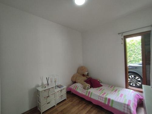 Casa 4 Quartos 2 Suítes 4 Banheiros