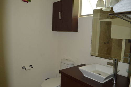 Imagen 12 de 23 de Penthouse En Acapulco Costera