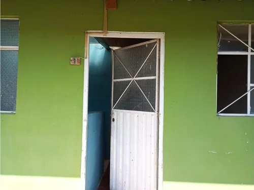 Excelente Casa Para Inversión Bosa Carlos Alban