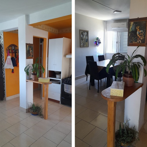 Imagen 5 de 13 de En Venta Departamento En Ex Torre Dgi / Ciudad De Junín (ba)