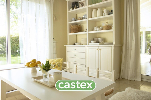 Imagen 10 de 30 de Casa De Cinco Ambientes En Venta En La Lomada