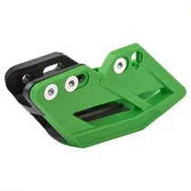 Comprar Guia Cadena Transmision Kawasaki Kxf 450 2019 Polisport