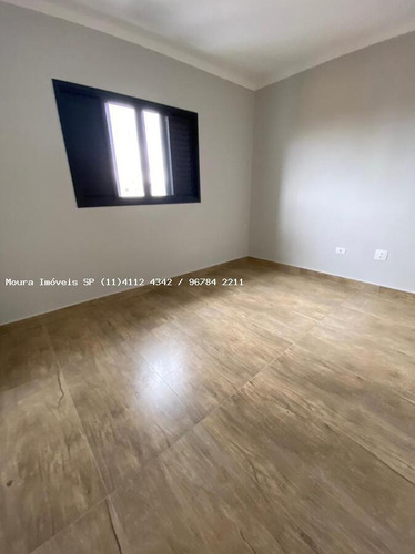 Imagem 11 de 15 de Sobrado Para Venda Em São Paulo, Vila Carrão, 3 Dormitórios, 1 Suíte, 3 Banheiros, 4 Vagas - 251245_2-1231282