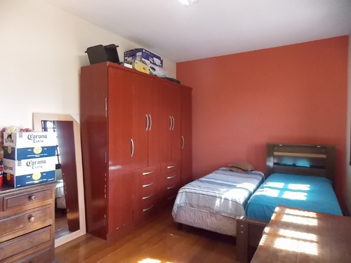 Imagem 11 de 29 de Casa À Venda, 8 Quartos, 1 Suíte, 2 Vagas, Inconfidentes - Contagem/mg - 25691