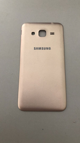 Tampa Samsung J1