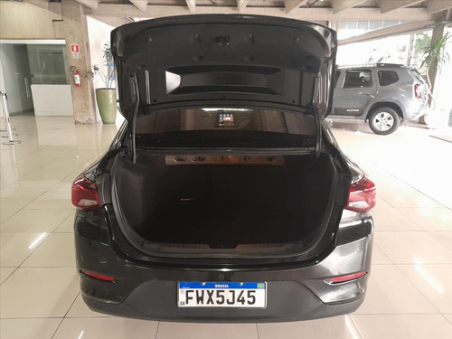 Chevrolet Onix 1.0 TURBO FLEX PLUS PREMIER AUTOMÁTICO