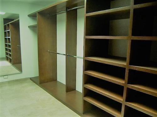 Imagen 6 de 14 de Hermosa Casa En Condominio Soare