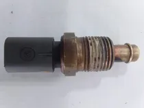 Comprar Sensor De Temperatura Dodge Journey 3.6 2012