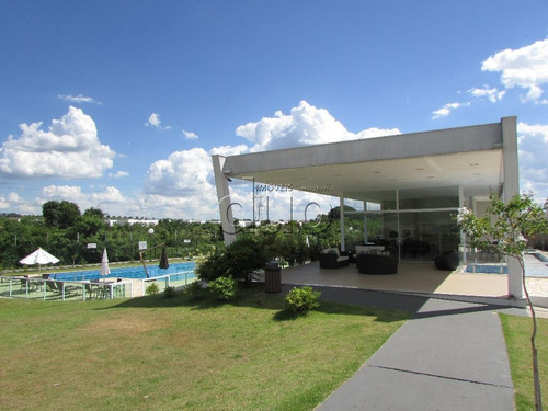 Terreno À Venda, 256 M² Por R$ 230.000,00 - Nova Pompéia - Piracicaba/sp - Te1822