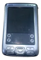 Comprar Palm One Zire72s Com Acessorios
