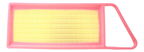 Filtro Aire Citroen C1 1400 Dv4td Sohc  1.4 2006