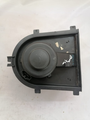 Motor Defroster Beetle 98-05 (Usado)