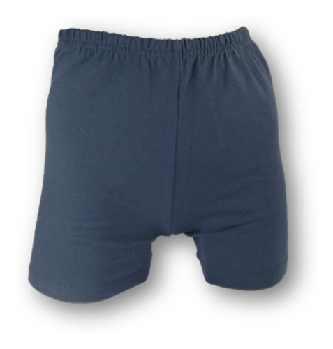 Short Licra Ch-ex