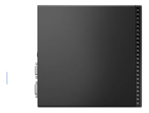 Cpu Lenovo Thinkcentre M75q G2 Amd R5 Pro 5650 16gb 256gb
