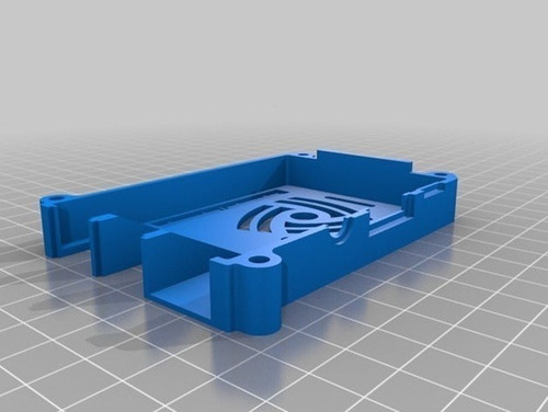 Imagen 10 de 10 de Multi Soporte Apilable Para Carga De Celulares X Modulo