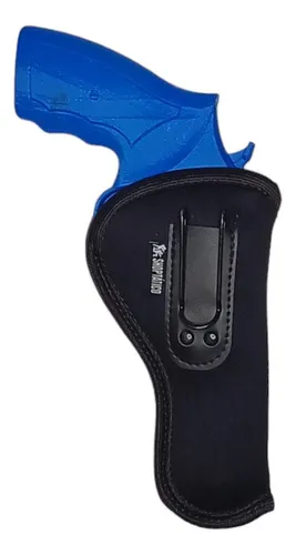 comprar Coldre Velado Revolver 32 38 357 4 Polegadas 5 T Neoprene comprar Coldre Velado Revolver 32 38 357 4 Polegadas 5 T Neoprene
