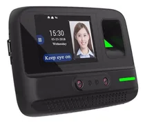 Comprar Sistema De Gestión De Asistencia Al Trabajo Sistema Puntual