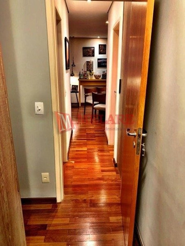 Imagem 9 de 15 de Apartamentos - Perdizes - Ref: 56103 - V-56103