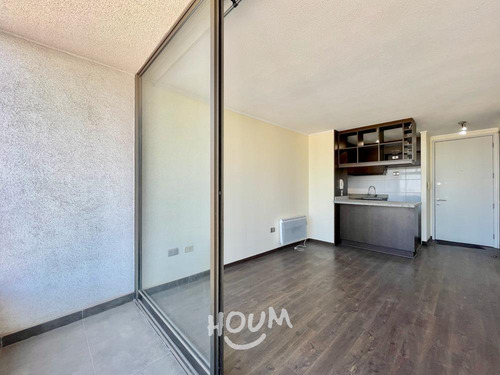 Departamento Santa Elena Id: 101111