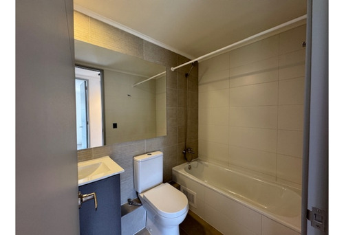 Arriendo Ricardo Lyon / Mar Del Plata / Providencia
