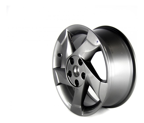 Roda Aro 16 Renault Duster Últimas Unidades