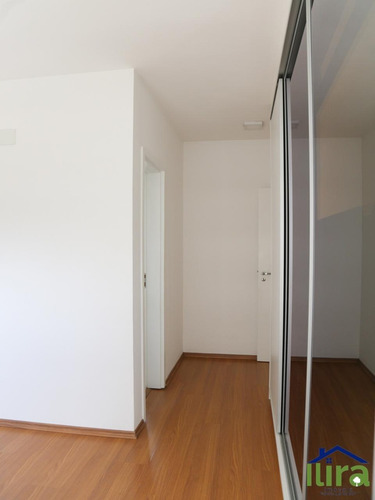 Imagem 10 de 15 de Ref.: 2452 - Apartamento Em Osasco Para Venda - V2452