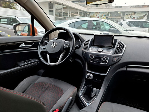 Dfm Ax5 Aaa