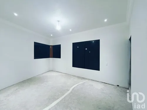 Venta Casa 5 Ambientes Yerbabuena