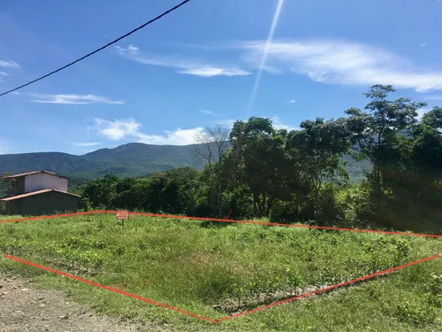 Lote, Recta Corozal, Peaje Los Acacios, Cúcuta, Los Patios