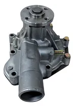 Comprar Bomba Agua Autoelevador Mitsubishi Motor Mitsubishi S4s